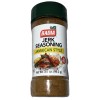 Badia Jerk Seasoning Jamaican Style 3.5 OZ Bottle No MSG
