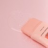 Graphene Scalp/Hair Loss Relief/Hair Tonic Collagen Volume Ampoule 100ml /