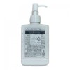 Uno Skin Serum Moisture 180ml / 우노 스킨 세럼 모이스처 180ml