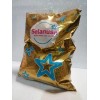 Diamantina Ultrabrillante Modelo C-15 Lila 1kg