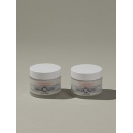 Darjeeling Black Tea Ritual Cream 65ml / 다즐링 블랙티 리추얼 크림 65ml