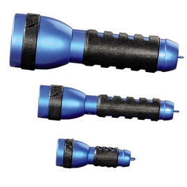 Hama FL-130 Torch Set