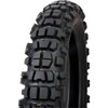 Tusk Waypoint Adventure Tire 130/90-17 (68R) (Rear)