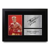 HWC Trading A4 FR Dolph Lundgren Rocky 4 IV Ivan