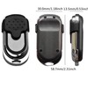 Krawnxin Remote Control Compatible with Hörmann Handheld Transmitter HSM2 HSM4