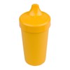 Re-Play No-Spill Sippy Cup, Denim