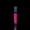 Formless Beauty DREAM LIP GLOSS