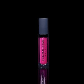 Formless Beauty DREAM LIP GLOSS