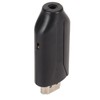 HD Multimedia Interface to RCA Converter Supports 4K 30hz HD