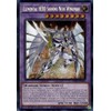 Elemental Hero Shining Neos Wingman - MP24-EN062 - Prismatic Secret