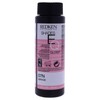 Redken Shades EQ Demi-Permanent Hair Gloss, No. 07N Mirge, 60
