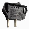 Anchilly RLEIL RL1-5 2-pin 2-Position 16 (4) A 250V T125/55