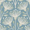 Honeybee Beeswax Sandwich Wrap (34cm x 35cm), Eucalyptus