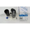 Eaton Fuller 18 Speed Shift Knob For Genuine Eaton Fuller