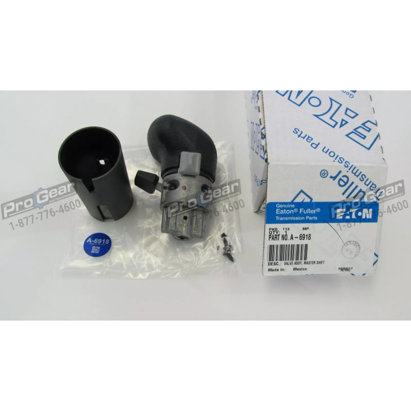 Eaton Fuller 18 Speed Shift Knob For Genuine Eaton Fuller