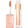 Maybelline New York Lifter Gloss High Shine Lip Gloss with