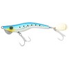BREADEN Metal Jig 40#03 Blue Sardine