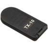 NinoLite TX-10 Remote Control for SLR Cameras, Canon, Nikon, Pentax,