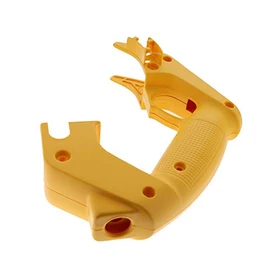 DeWalt OEM 394149-00 Circular Saw Handle Set DW357 DW358 DW358-35 DW358-44 DW359 DW359 DW359 DW359 DW359-220 DW359-B2 DW359-B2 DW359-B3 DW359-B3 DW359K DW359K DW359K DW359K DW360