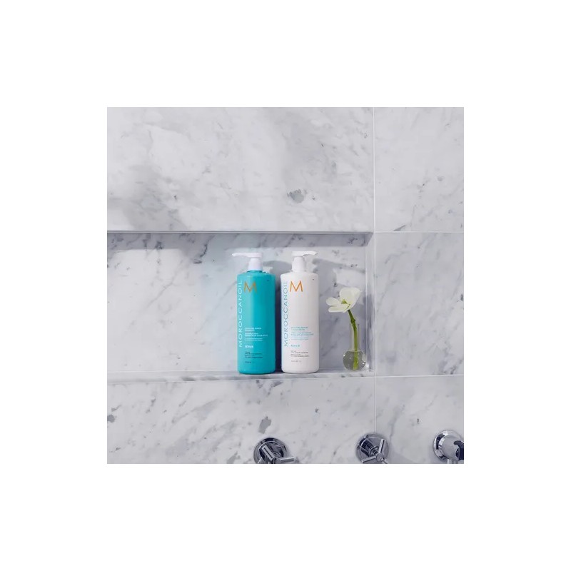 Shampoo Moroccanoil Repair Litro