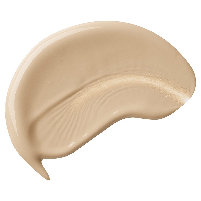 Maybelline New York Super Stay Active Wear, waterproof foundation with