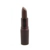 Beauty Creation Matte Lipstick (Deep Romance)