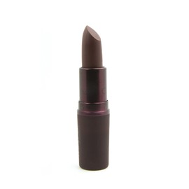 Beauty Creation Matte Lipstick (Deep Romance)