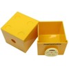 K Company Sanrio Stacking Chest Pompompurin H80 x W89 x