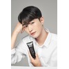 Paul Medison Homme All-in-One BB Cream 2pcs: 60ml Tone-up Cream