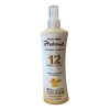 Anven Tratamiento Capilar 12 En 1 200 Ml