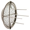 Takagi Made in Japan Drain Strainer Jellyfish Net, Small
