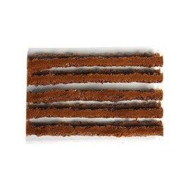 VViViD Flat Tire Patch Kit for Punctures (Value Pack, 2-Pack)