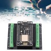 ESP8266 Development Board Compatible for NodeMCU Lua WIFI V3 Wireless