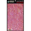 Hotz Japan Abalone B XL Red