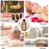 PHATOIL Frankincense (Incense) 100ml Aroma Oil Essential Oil Pure Oil