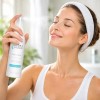Tónico Facial Hydravisage 125ml Con Ácido Hialurónico
