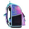 Baagl Girls' School Bag for 1st Class - Ergonomic School