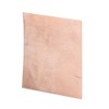 18K Rose Gold Solder Plate Jewelry Welding Soldering Plate Jewelry
