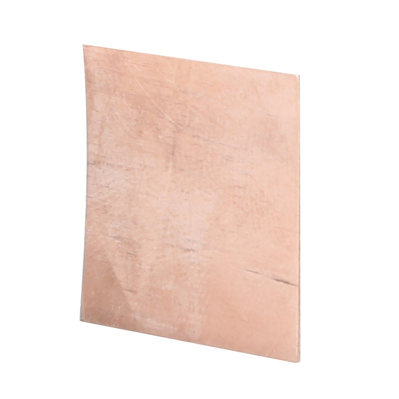 18K Rose Gold Solder Plate Jewelry Welding Soldering Plate Jewelry