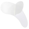 20 Pairs Eye Pads Eyelash Extension Hydrogel Gel Pads Eye