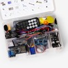 ELEGOO ESP-WROOM-32 Starter Kit for Arduino