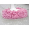 Sanko BO-50 Surprise Fresh Bathroom Cleaning Brush, Pink