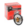 GATES TH23389G1 Thermostat