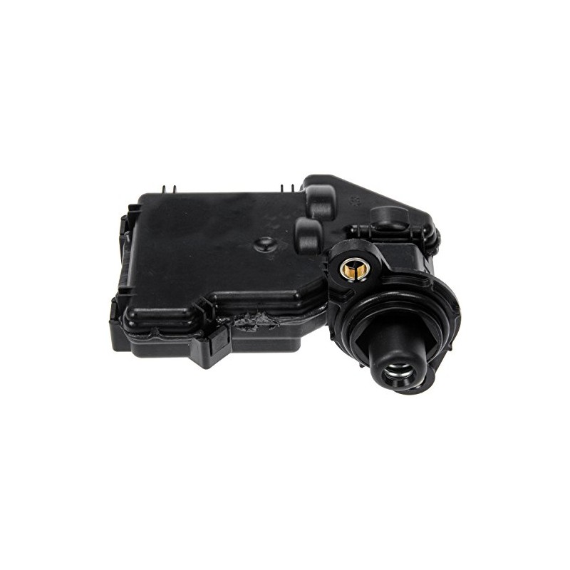 Dorman 600-103 4WD Actuator Compatible with Select Models