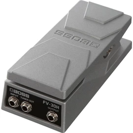 BOSS Foot Volume FV-30H