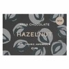 Pana Organic Dark Hazelnut, 45g
