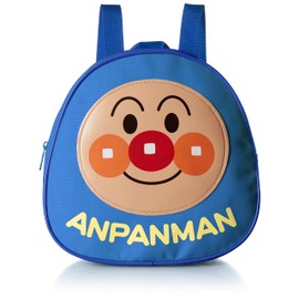 Anpanman Mini Backpack ANZ-2300