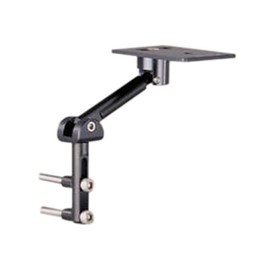 キジマ(Kijima) バイクパーツ コントロールマウント TECHMOUNT 3.5インチステー TM-31001