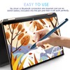Stylus Pen for ASUS Touchscreen Devices, Active Digital Pen with