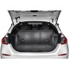 Honda 2022-2025 Genuine Honda Civic Hatchback Rear Seat Back Protector
